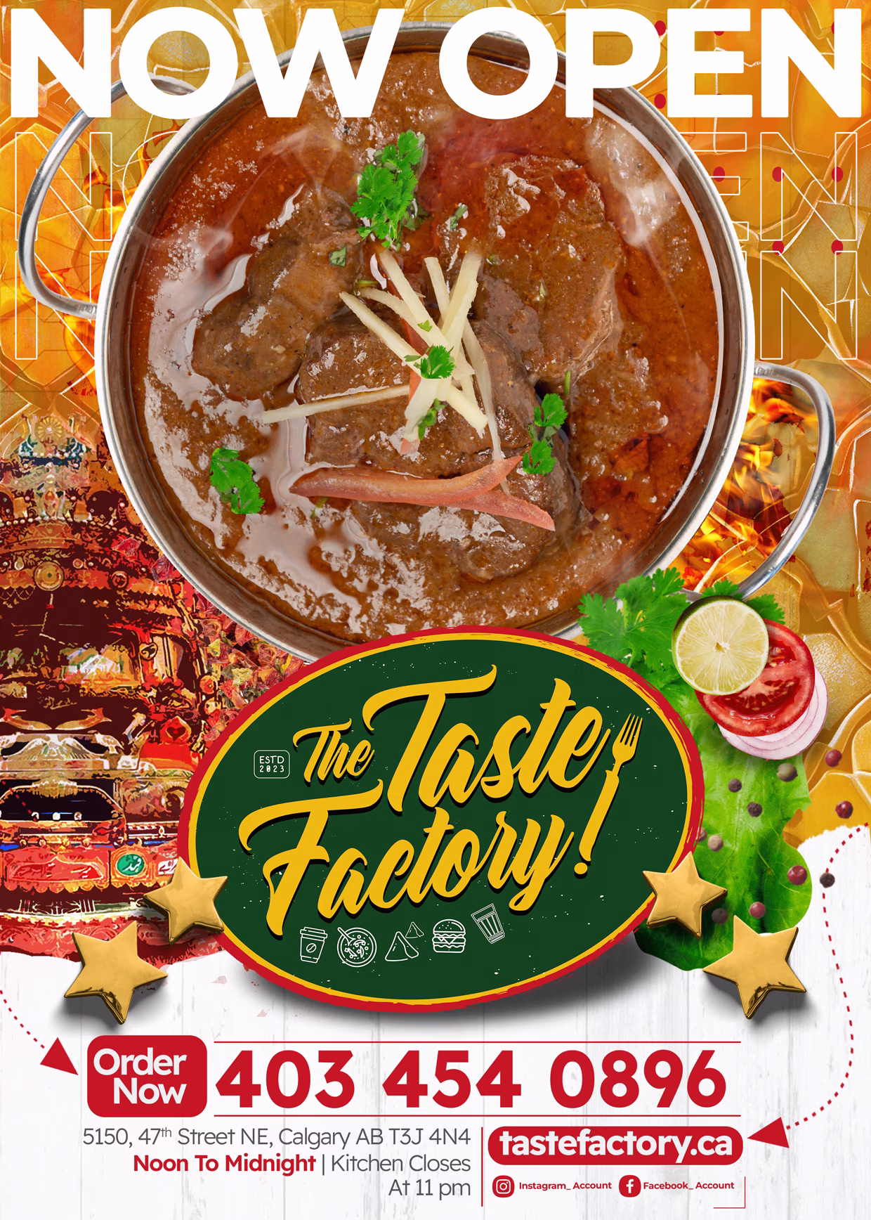 A4-Flyer---v1---nihari-v2-1-3