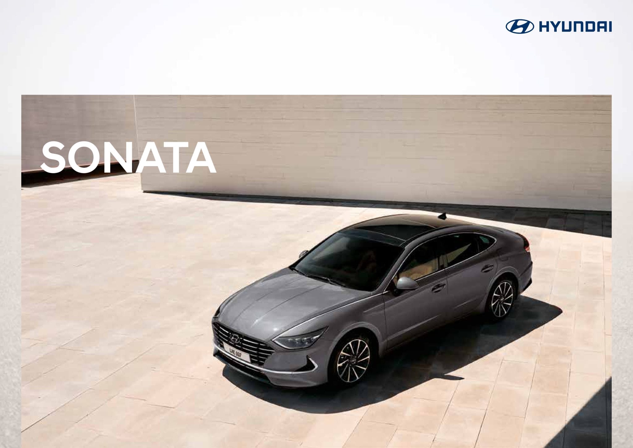 SONATA-Brochure_page-0001