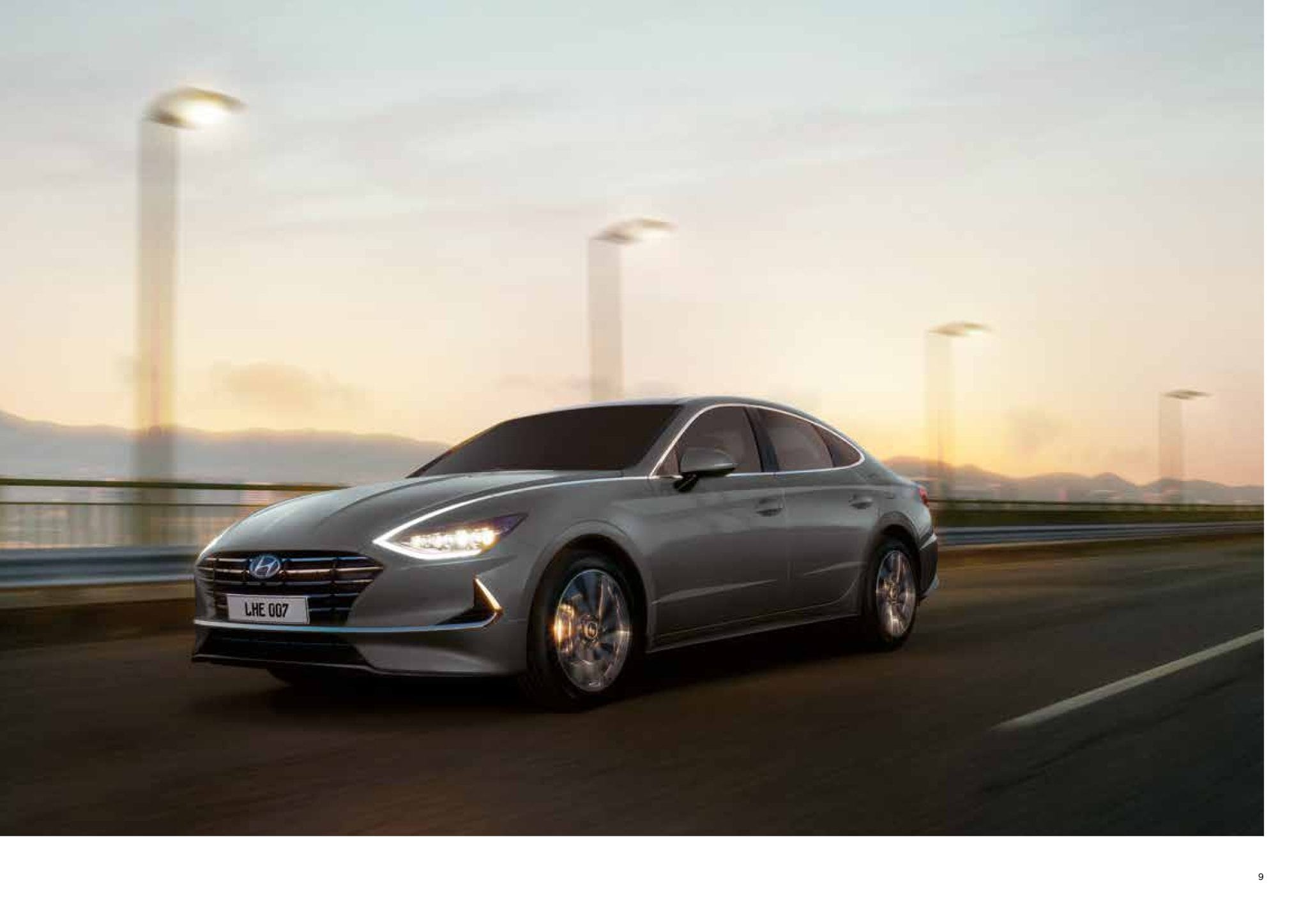 SONATA-Brochure_page-0009