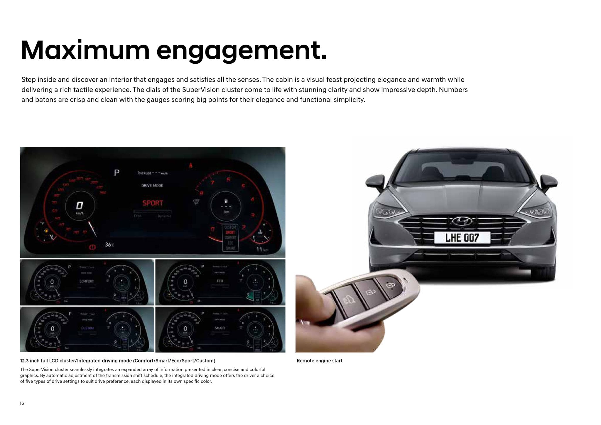 SONATA-Brochure_page-0016