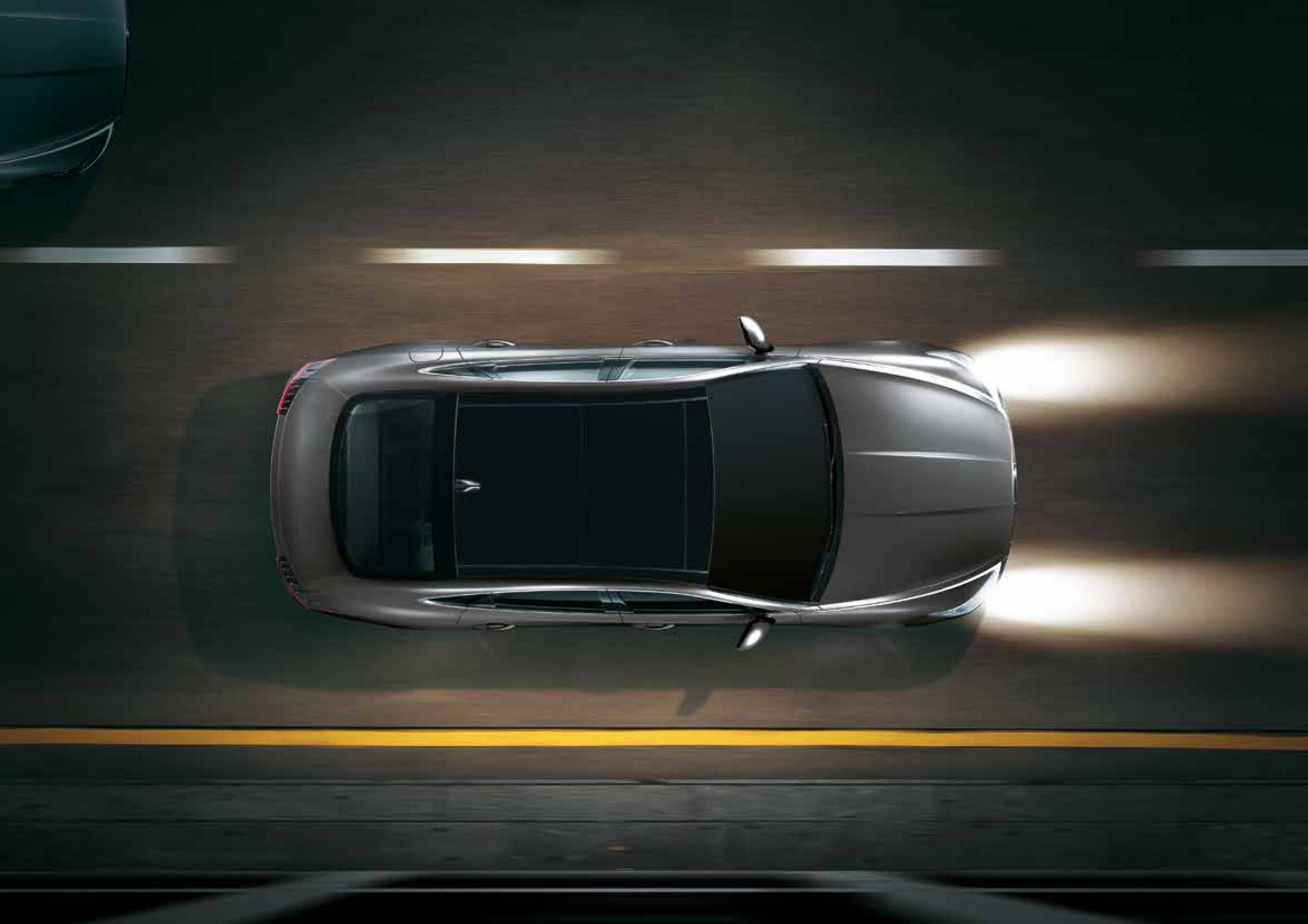 SONATA-Brochure_page-0020