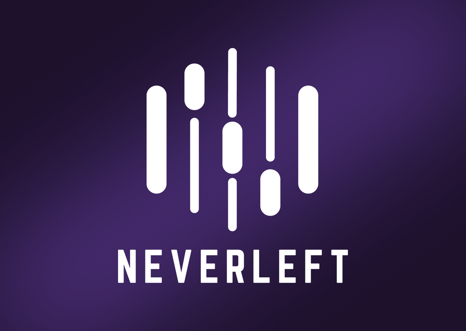 neverleft-final