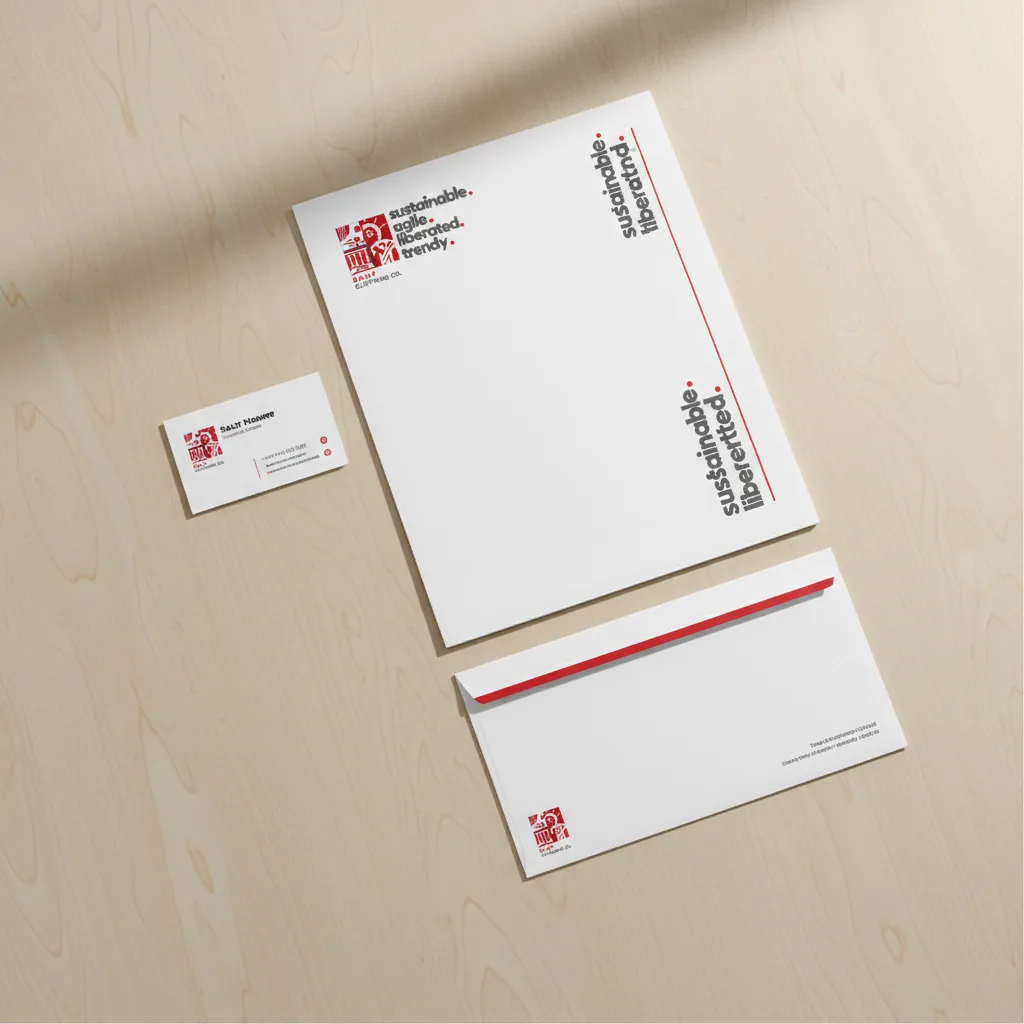 freepik__branding-stationery-mockup-set-including-horizonta__2458