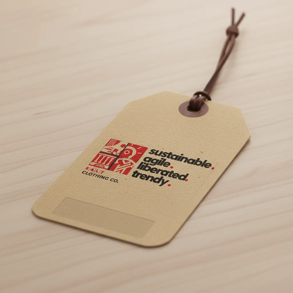 freepik__highquality-apparel-tag-mockup-kraft-paper-hang-ta__2456