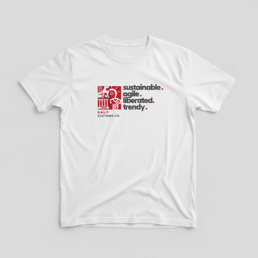 freepik__photorealistic-product-mockup-white-cotton-tshirt-__2457